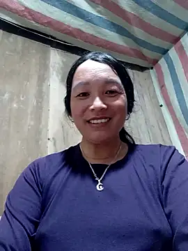 vanlucky2 online show from 20, 4, 2026