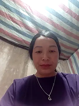 vanlucky2 online show from 24, 4, 2026
