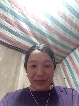 vanlucky2 online show from 25, 4, 2026