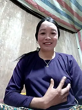 vanlucky2 online show from 30, 4, 2026