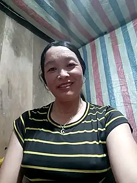 vanlucky2 online show from 4, 5, 2026