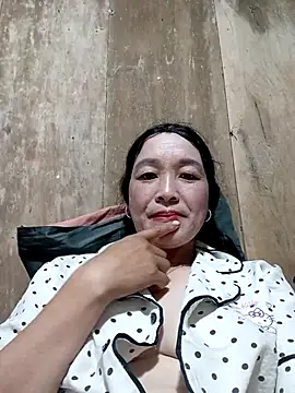 vanlucky2 online show from 18, 5, 2026