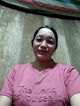 vanlucky2 online show from 22, 5, 2026