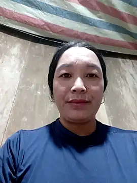 vanlucky2 online show from 4, 6, 2026