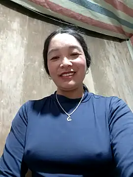 vanlucky2 online show from 4, 6, 2026