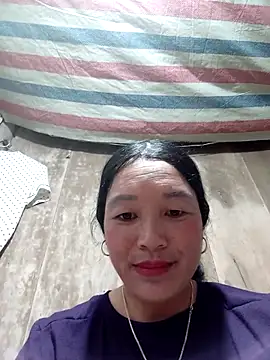vanlucky2 online show from 8, 6, 2026