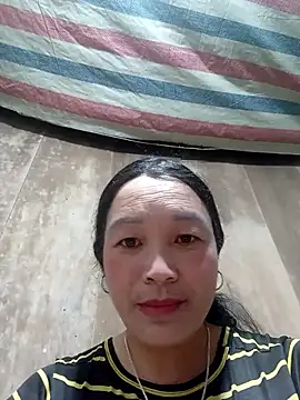 vanlucky2 online show from 27, 6, 2026