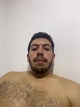 oskrarmop online show from 17, 4, 2026