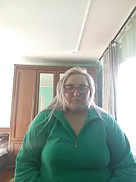 AureliaSky598 online show from 28, 4, 2026