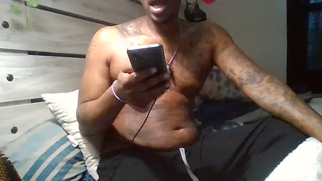 zdaddymm online show from 9, 5, 2026