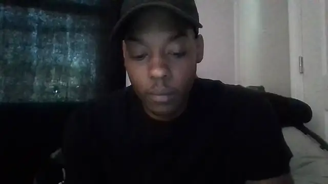zdaddymm online show from 24, 5, 2026