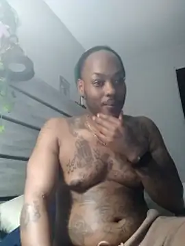 zdaddymm online show from 10, 6, 2026
