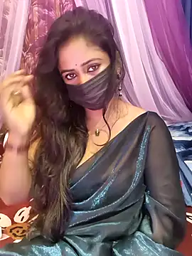 Arohi baby online show from 18, 4, 2026