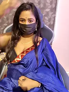 Arohi baby online show from 7, 5, 2026
