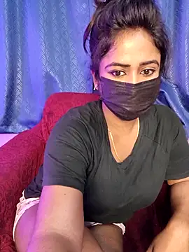 Arohi baby online show from 9, 5, 2026
