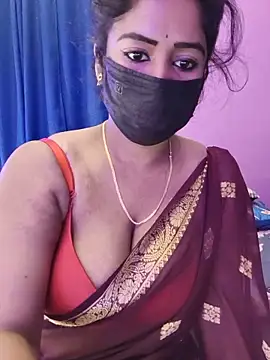 Arohi baby online show from 20, 5, 2026
