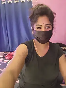 Arohi baby online show from 24, 5, 2026