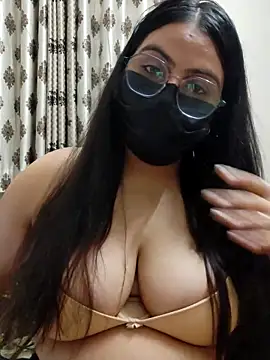 Aysha 69 online show from 29, 6, 2026