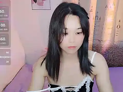 Sumo-36E online show from 14, 4, 2026