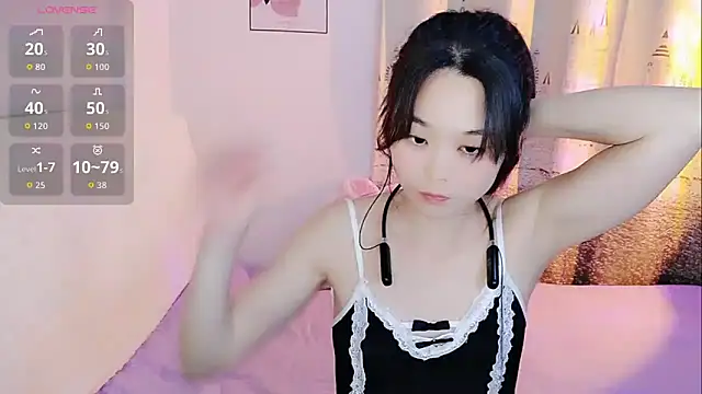 Snapshot of Sumo-36E chatting on 25, 4, 2026 Sumo-36E online show from 25, 4, 2026