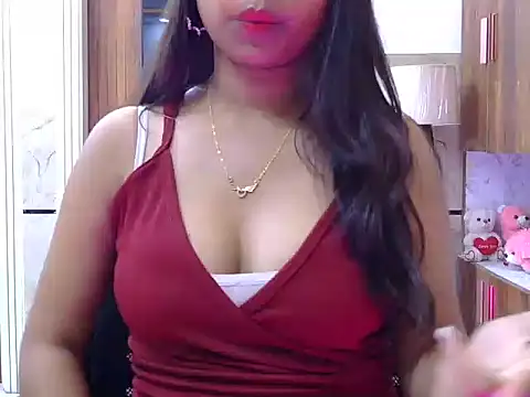 Bold-Ankita online show from 1, 6, 2026