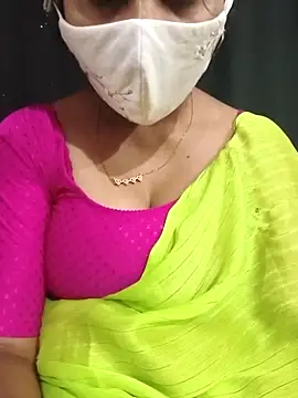 Jyothi varma online show from 12, 4, 2026