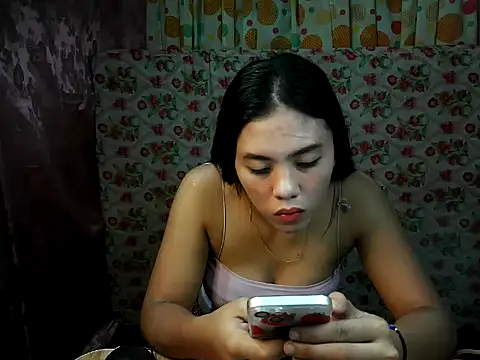 Snapshot of katarinaxxxx chatting on 15, 5, 2026 katarinaxxxx online show from 15, 5, 2026