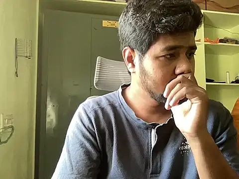 Mee Baadshah online show from 8, 4, 2026