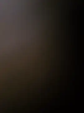 Kwiatywmroku online show from 12, 4, 2026