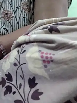 sexy payal hot online show from 26, 4, 2026