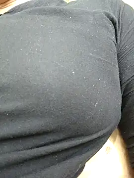 sexy payal hot online show from 2, 5, 2026