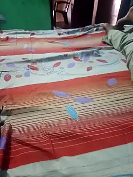 sexy payal hot online show from 12, 6, 2026