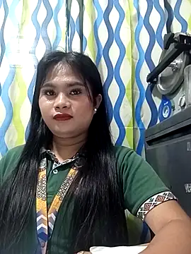 Alexafoxtt online show from 23, 4, 2026