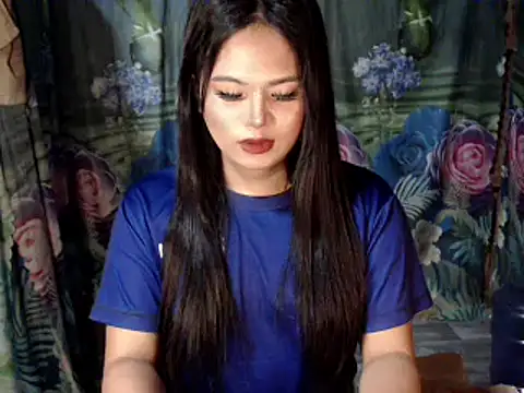 Alexafoxtt online show from 23, 4, 2026