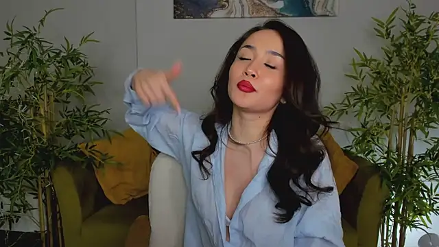 Riddle Lay online show from 13, 4, 2026