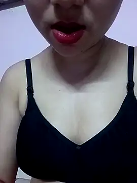 Hot Soniya 08 online show from 1, 5, 2026