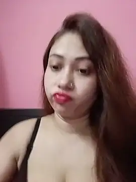 Hot Soniya 08 online show from 28, 5, 2026