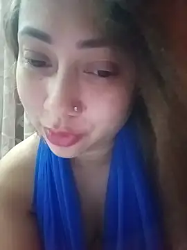 Hot Soniya 08 online show from 30, 5, 2026