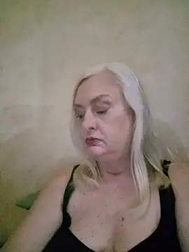 Julia20X online show from 28, 5, 2026