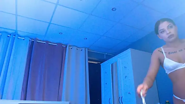 Madiysoni online show from 28, 4, 2026