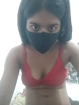 Shaniya03 online show from 1, 5, 2026