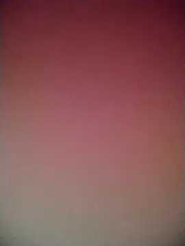 Snapshot of Shaniya03 chatting on 20, 6, 2026 Shaniya03 online show from 20, 6, 2026