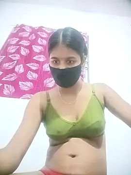 Snapshot of Shaniya03 chatting on 6, 7, 2026 Shaniya03 online show from 6, 7, 2026