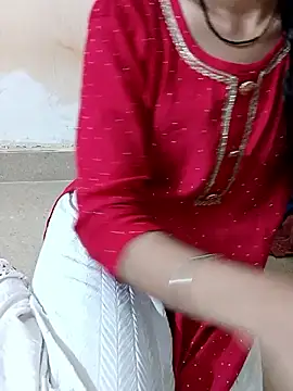 Baby-Doll  online show from 12, 5, 2026