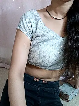 Baby-Doll  online show from 14, 5, 2026