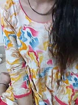 Baby-Doll  online show from 19, 5, 2026