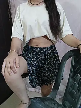 Baby-Doll  online show from 20, 5, 2026