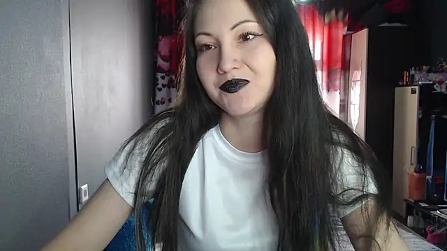 Snapshot of MuseAlice chatting on 16, 5, 2026 MuseAlice online show from 16, 5, 2026