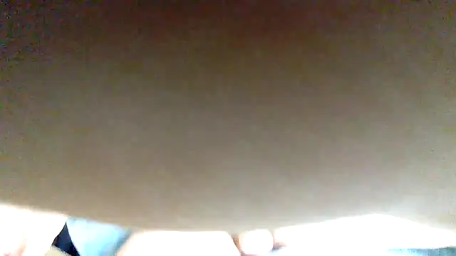 Beseb2 online show from 7, 7, 2026