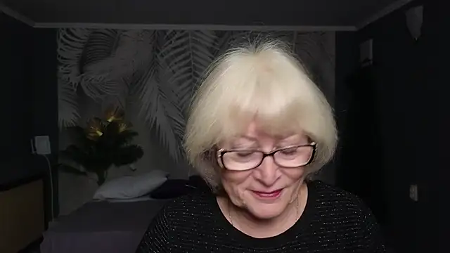 Zuri Zodiac online show from 20, 4, 2026